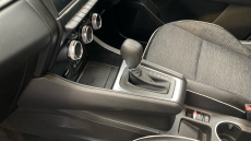 Renault Captur 1.6 E-Tech full hybrid 145 Techno 5dr Auto Hybrid Hatchback